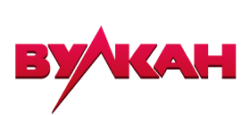 https://vulkancasino9568.fun